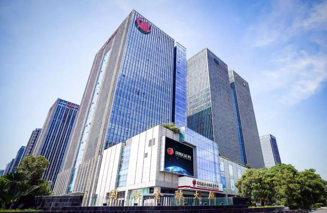 力合微：4月25日接受机构调研，建信基金、民生证券参与