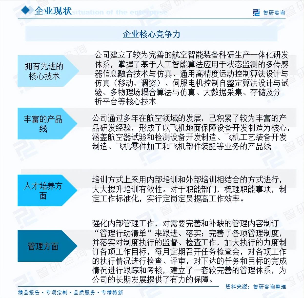 航亚科技：公司专业从事航空发动机及燃气轮机精密零部件研发制造业务