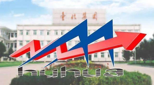 优利德：4月24日接受机构调研，信银理财有限责任公司、广发证券等多家机构参与