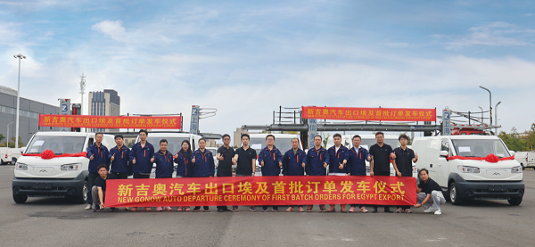 圣邦股份：未来公司将继续秉持长期主义持续推出新产品全面市场布局把握市场机会