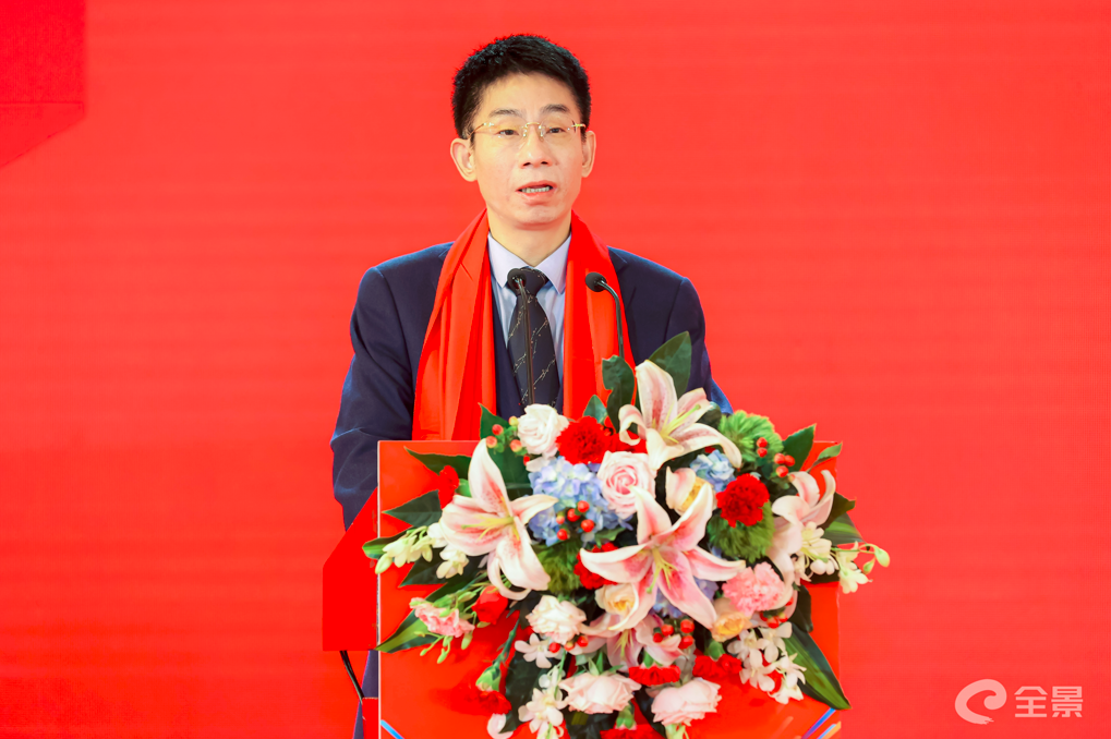 菲菱科思：公司拟回购不超过37.44万股公司股份