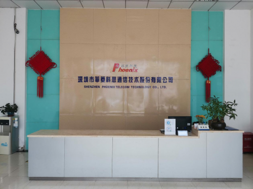 菲菱科思：公司拟回购不超过37.44万股公司股份