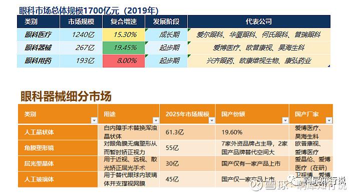 财报速递：六国化工2025年一季度净亏损6672.55万元