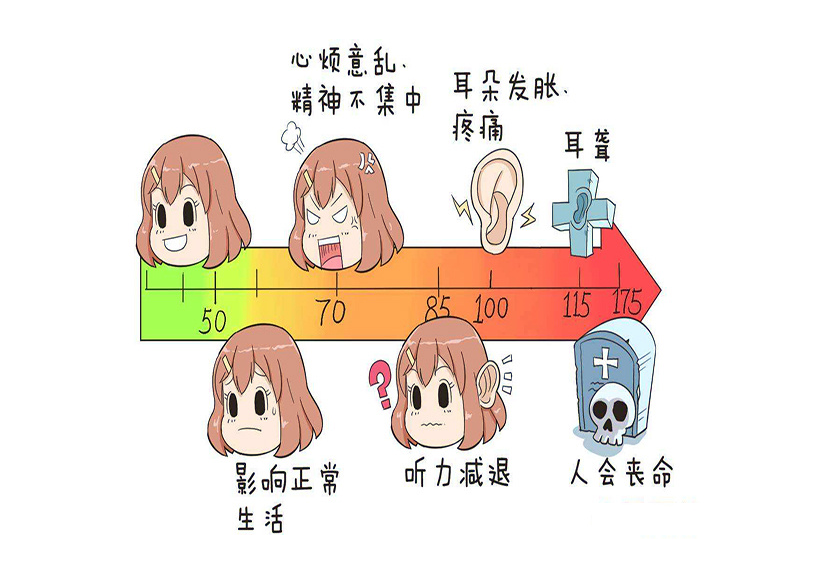【洗地机】行业市场规模：2024年中国洗地机行业市场规模达到143亿元 2023年销售均价约2500元/台