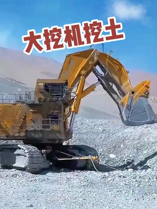 机械行业周报:3月挖机内销同比+28.5%,建议关注自主可控、工程机械和机器人