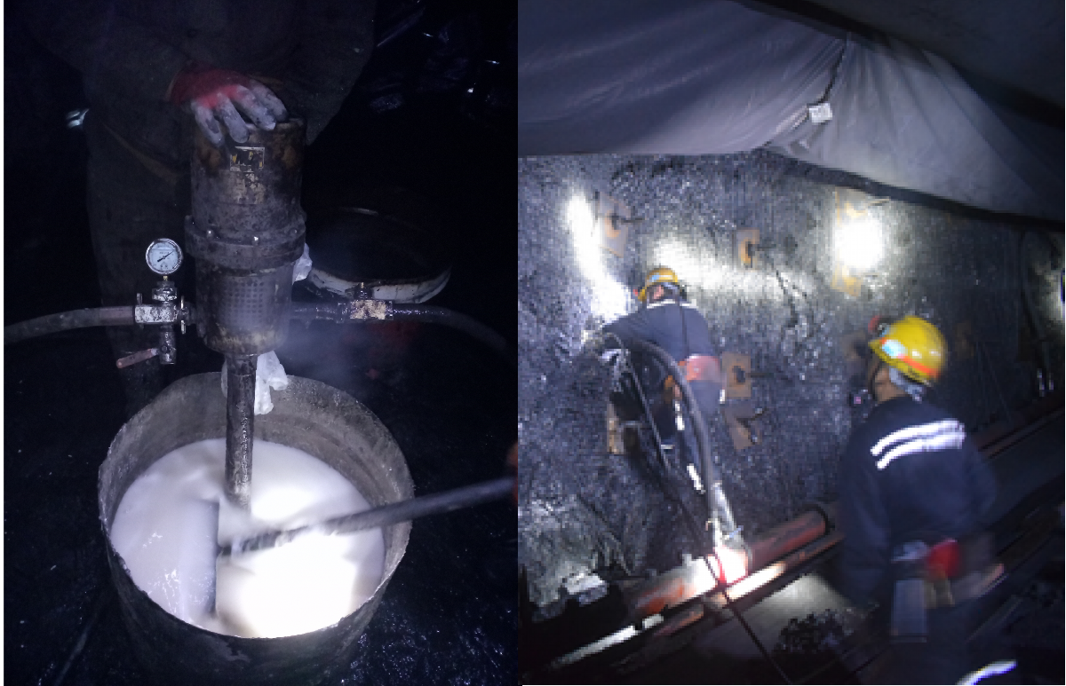 煤炭行业周报:火电降幅收窄叠加进口减量,否极泰来重视煤炭配置