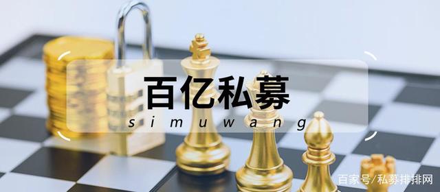 凯立新材：4月24日组织现场参观活动，包括知名机构聚鸣投资的多家机构参与