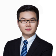 思瑞浦：4月28日接受机构调研，华商基金、长盛基金等多家机构参与