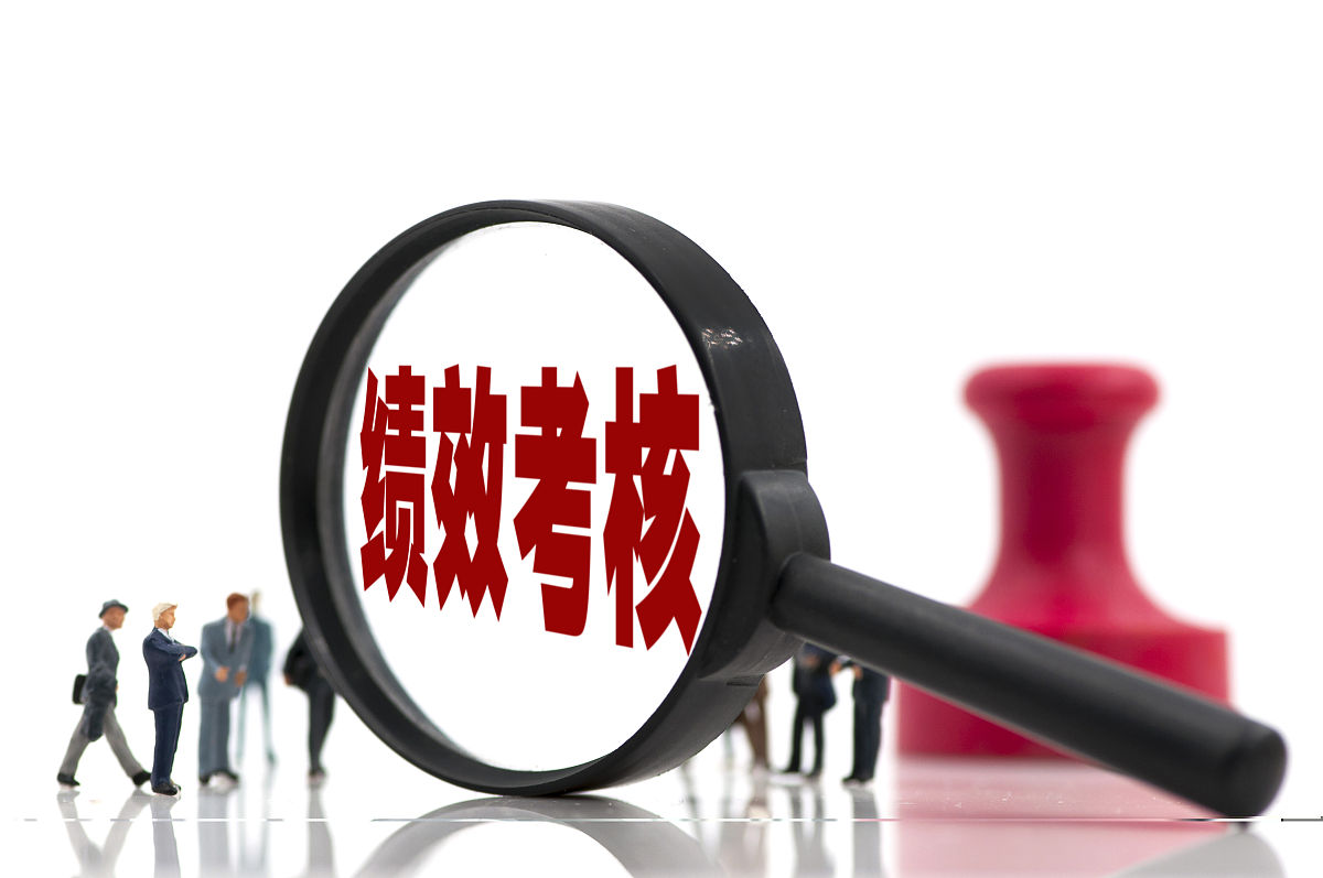 麦格米特：公司着力加强内部运营管理，按计划稳步推进各项平台建设