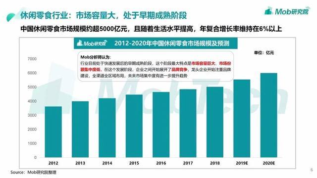 财报速递：华虹公司2025年一季度净利润2276.34万元
