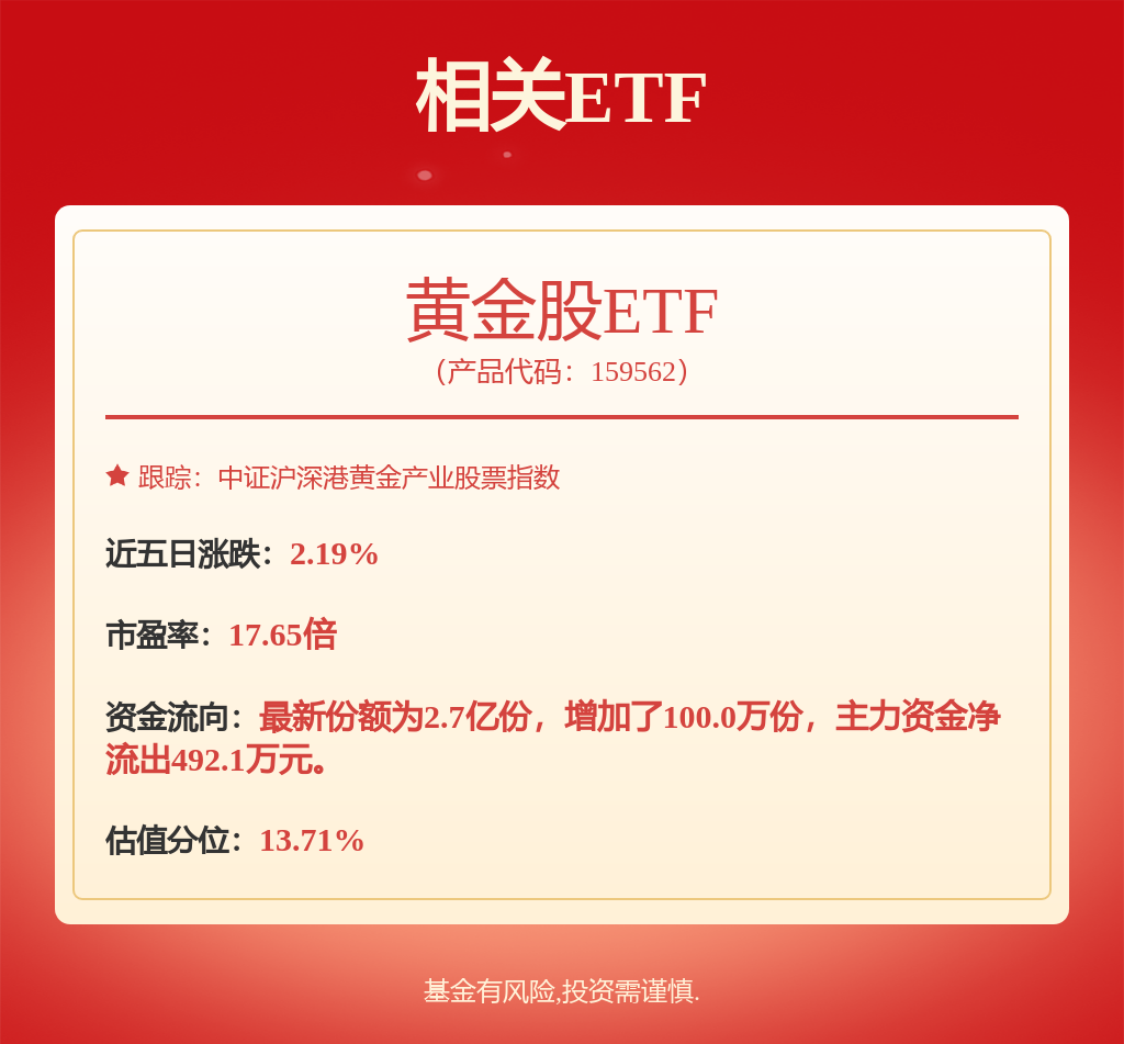 海博思创：4月29日接受机构调研，中信证券、华福证券等多家机构参与