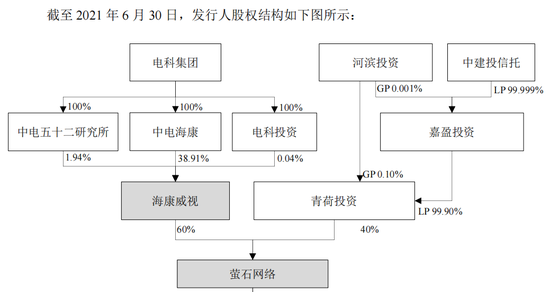 巴兰仕：关联采购内容现“不同版本” 大客户背后“联系”遭突击斩断现异象