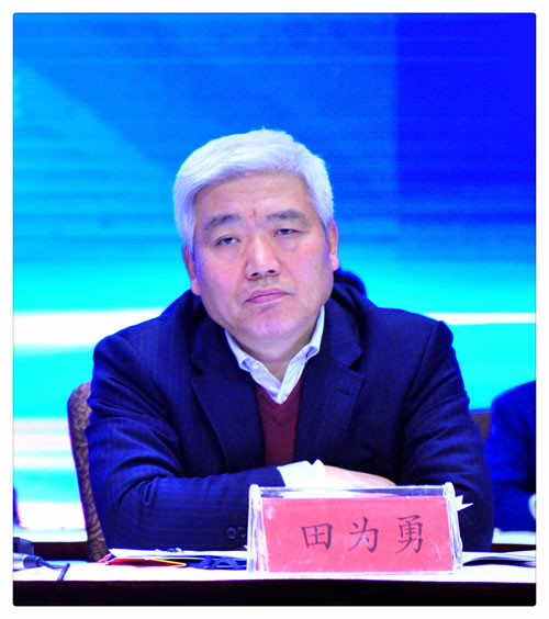 莱特光电：5月6日召开业绩说明会，投资者参与