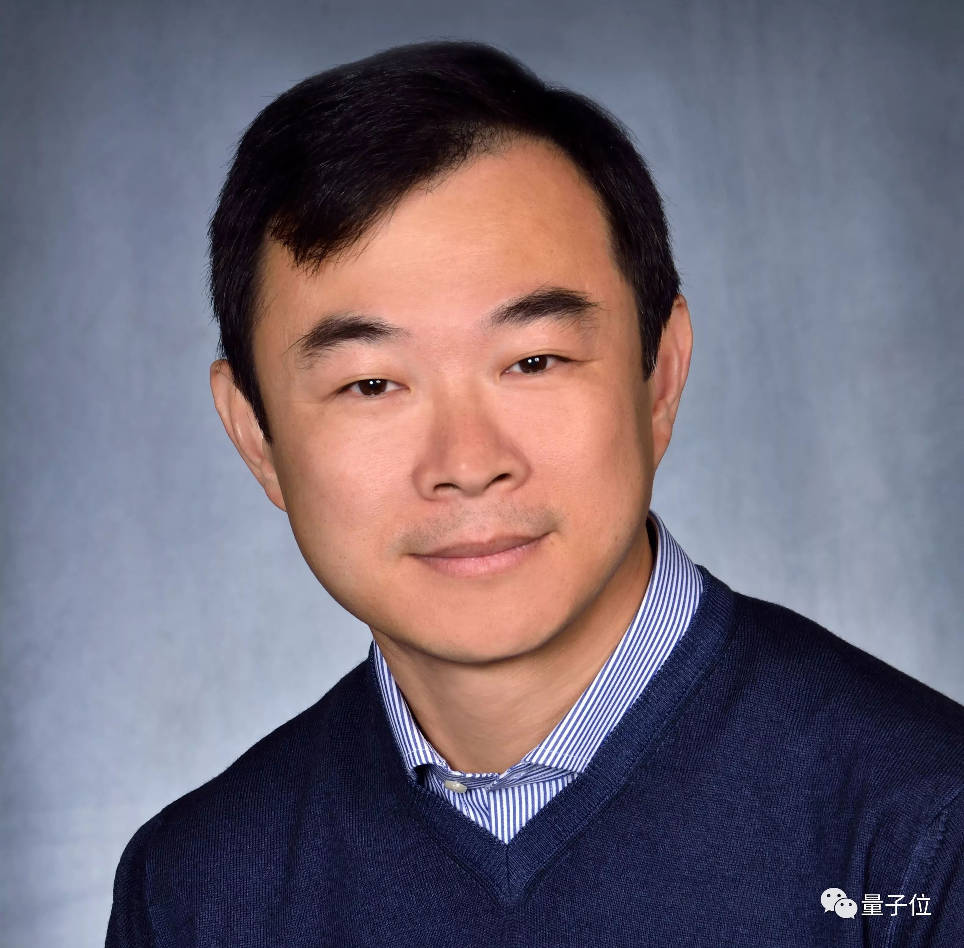 晶丰明源：4月30日召开业绩说明会，KoneTas Capital、上海标朴投资管理有限公司等多家机构参与