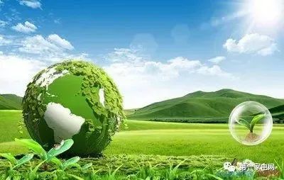 旗滨集团：持续推进节能环保技术改造升级降低排放提升绿色指标