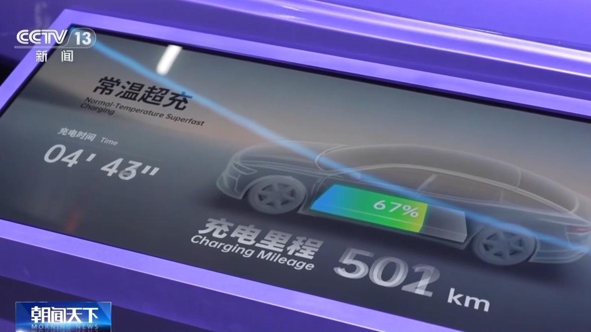 汽车行业周报:上海车展临近,电动智能加速