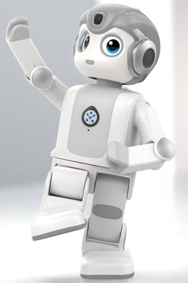 扬杰科技：公司当前有部分IGBT，MOSFET、ESD、TVS等产品可用于人形机器人的小型关节电机