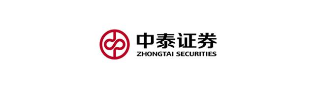福光股份：5月6日接受机构调研，中泰证券股份有限公司、天弘基金管理有限公司等多家机构参与
