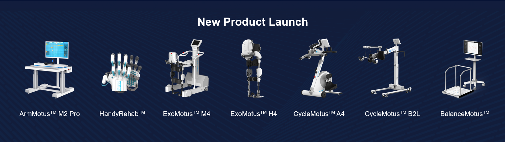 瑞德智能:智能控制器已成功应用落地服务机器人领域