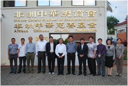 安徽省委宣传部答每经:深入挖掘优秀传统文化价值内涵,去年邀请媒体、大V创作推出微短剧、短视频等作品1万多件