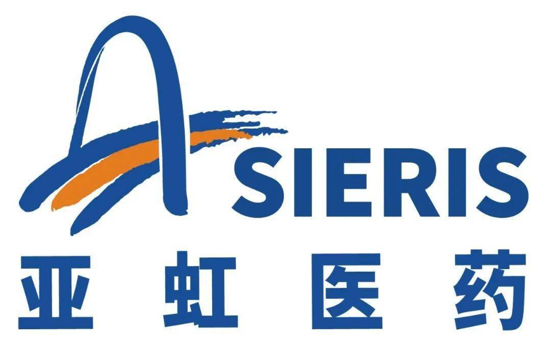 亚虹医药：5月8日召开业绩说明会