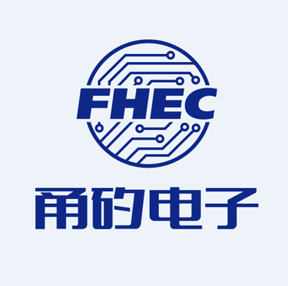 甬矽电子：公司二期重点打造的“Bumping+CP+FC+FT”的一站式封测方案