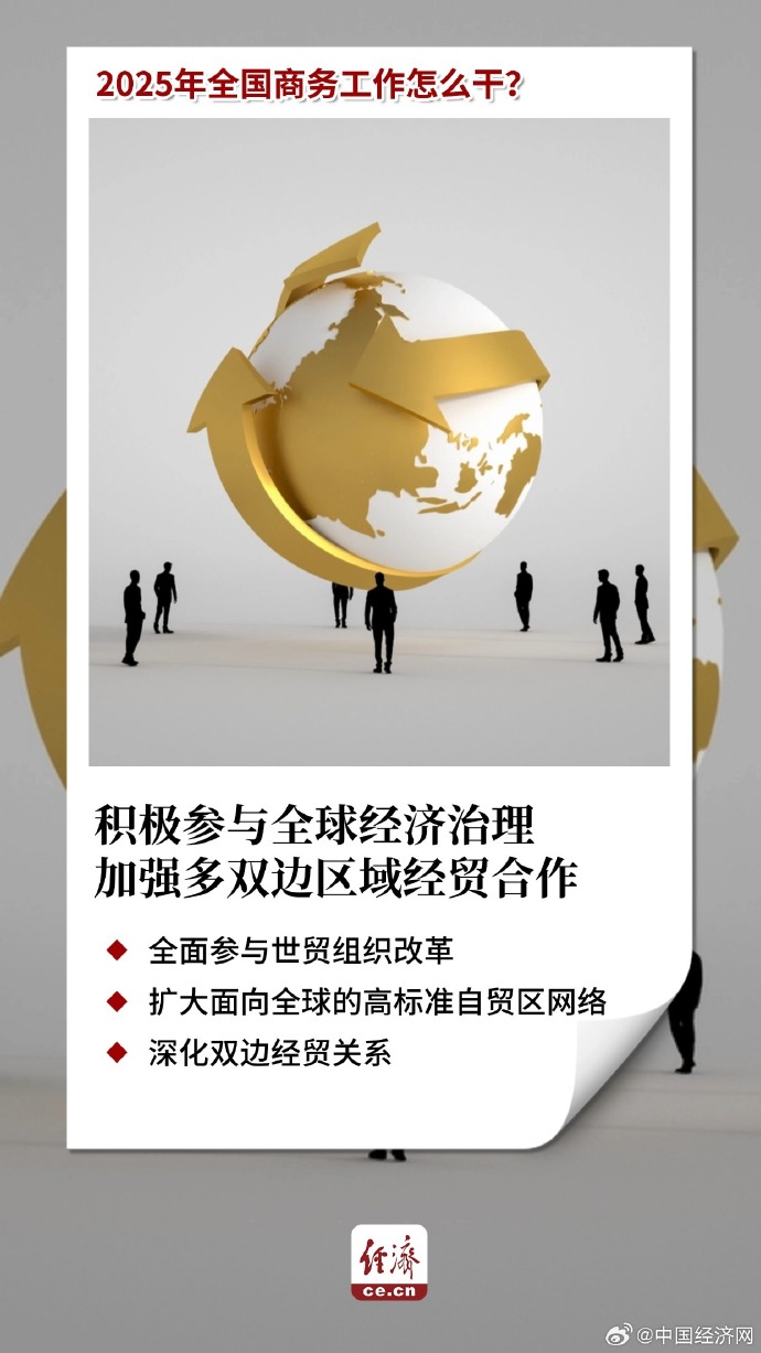 商务部:支持自贸试验区围绕生物医药等重点产业开展全产业链集成创新,打造更多先进产业集群