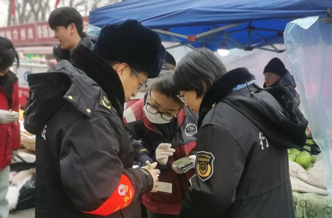 金健米业:公司始终守护民生食品安全,积极履行社会责任