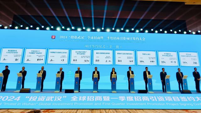 航宇微:“新一代宇航SOC芯片及星载平台计算机项目”是公司主要研发项目之一,不会引入自主超导量子芯片