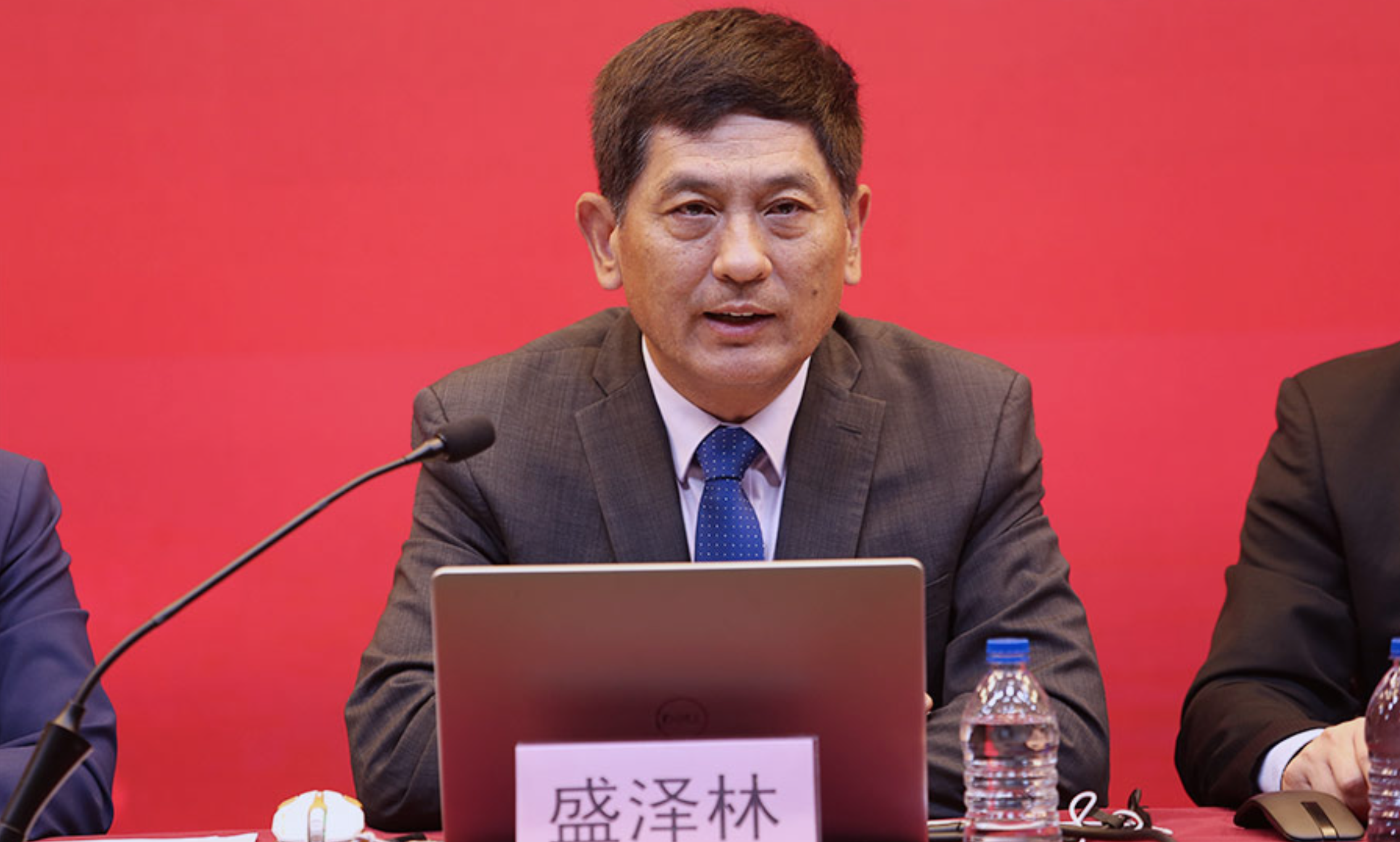 高测股份：5月12日召开业绩说明会，投资者参与