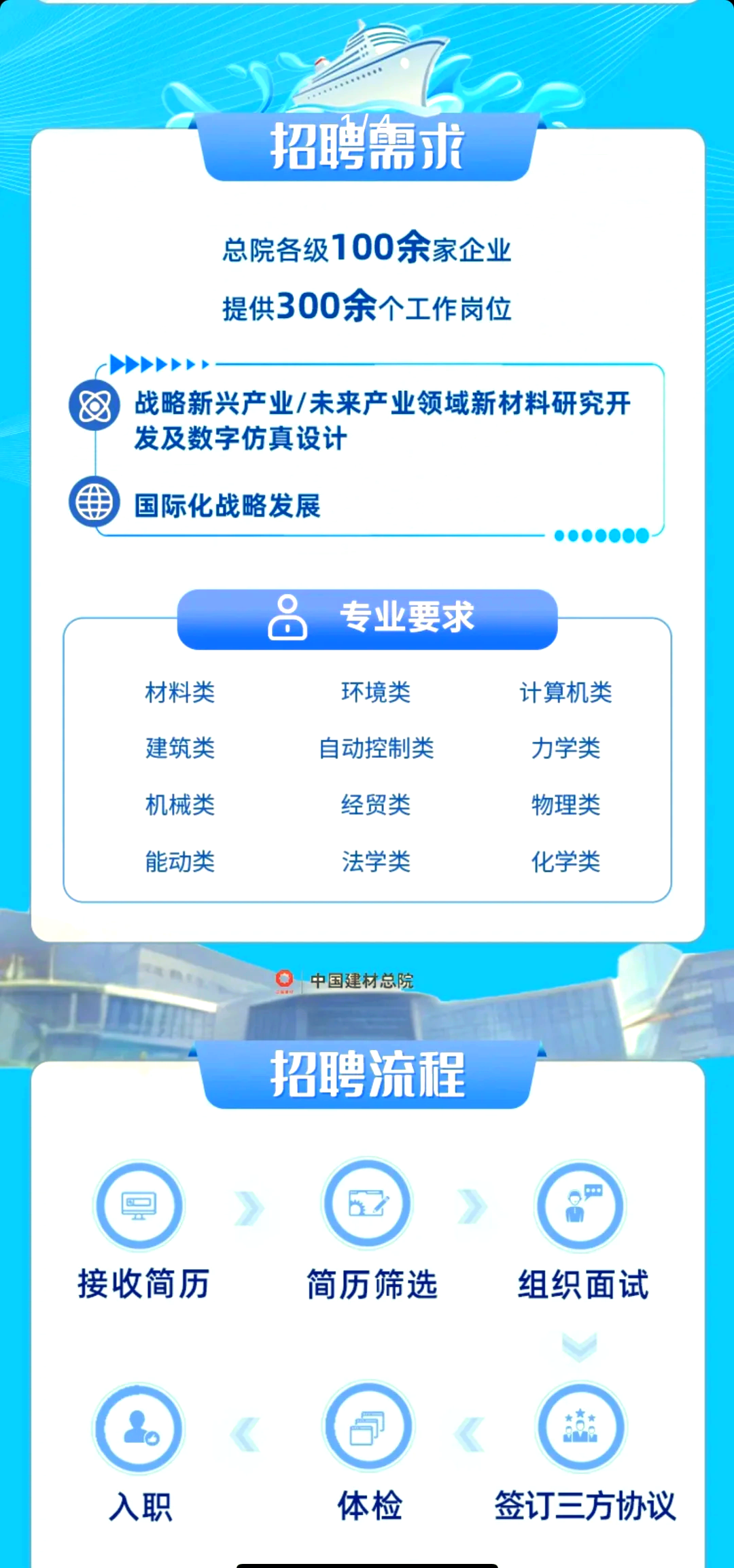 2025年全球水泥制造行业市场竞争格局：中国建材、海螺水泥、豪瑞三家领先，中国企业国际竞争力强