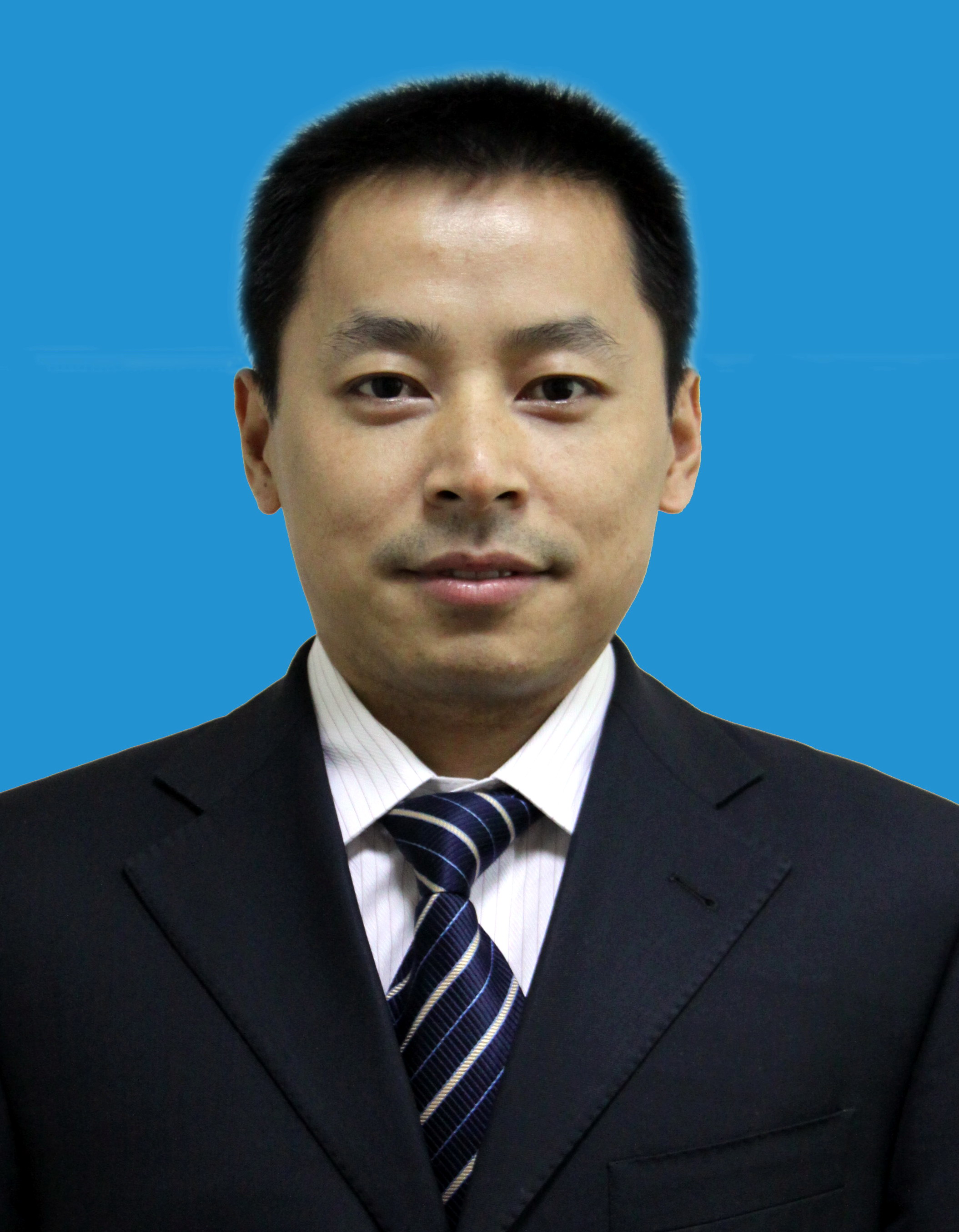 晶升股份：广发证券、安联基金等多家机构于5月12日调研我司