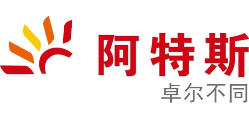 阿特斯最新公告:控股股东CSIQ预计2025年第二季度总收入136.4亿至150.8亿元
