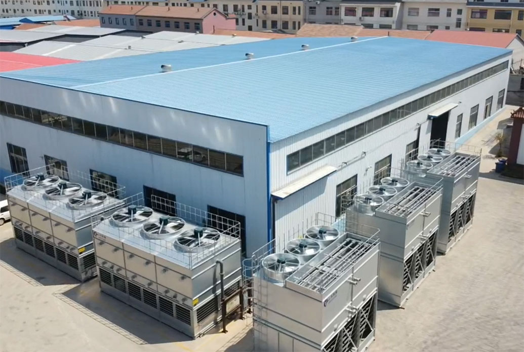 威胜信息：公司印尼工厂于4月10日正式开业