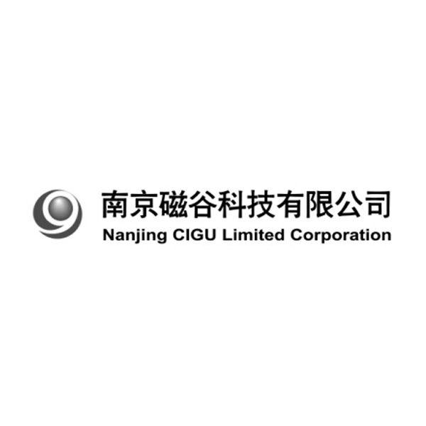 磁谷科技：华泰证券、汇鸿资产等多家机构于5月14日调研我司