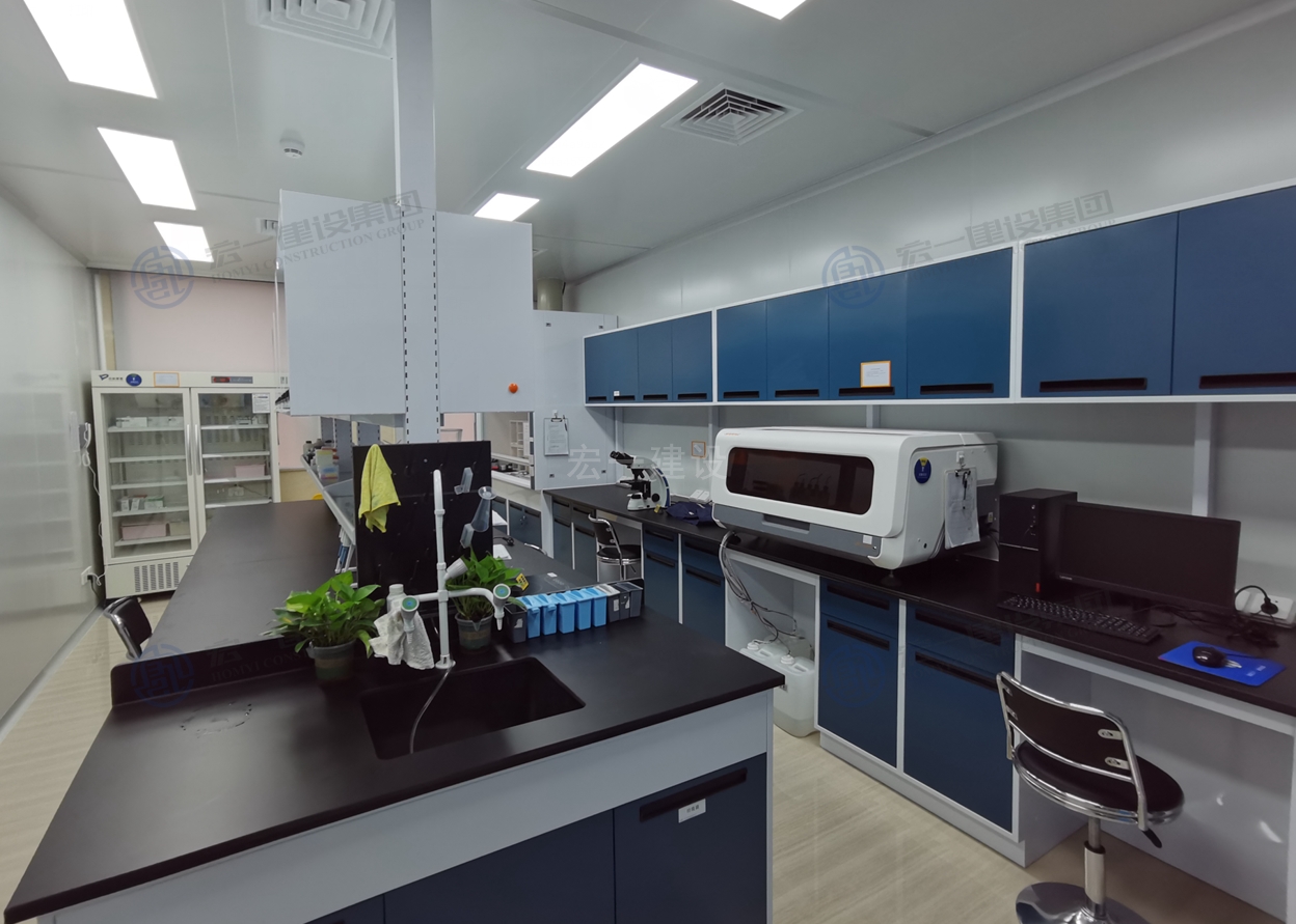 安必平：5月12日召开分析师会议，红筹投资、圆石投资等多家机构参与