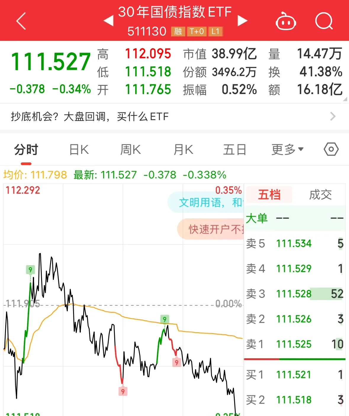 金融资产投资公司股权投资试点进一步扩大；美元指数创年内新低丨金融早参