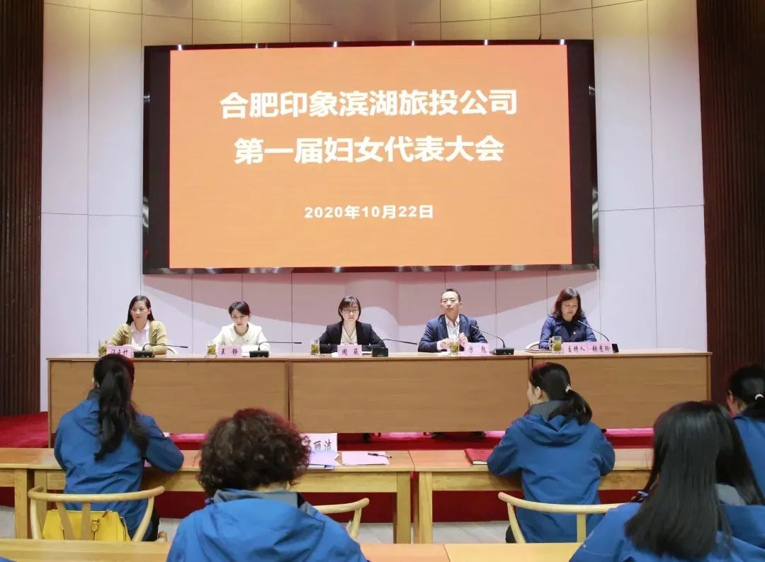 伟创电气：5月15日召开业绩说明会，投资者参与