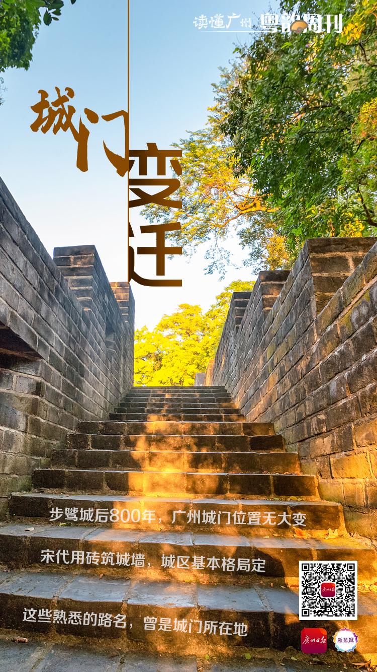 轰动世界的中国一周