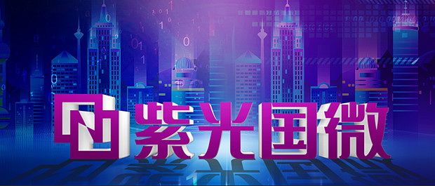 紫光国微:公司发布的安全芯片E450R采用开放式硬件+软件架构,实现了全新的防攻击机制、全新的非对称密码算法引擎和全新的非易失存储器管理