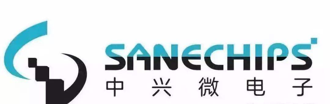 紫光国微:公司发布的安全芯片E450R采用开放式硬件+软件架构,实现了全新的防攻击机制、全新的非对称密码算法引擎和全新的非易失存储器管理