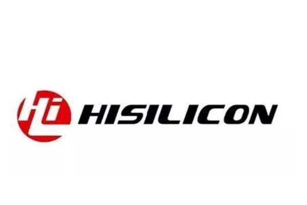 紫光国微:公司发布的安全芯片E450R采用开放式硬件+软件架构,实现了全新的防攻击机制、全新的非对称密码算法引擎和全新的非易失存储器管理