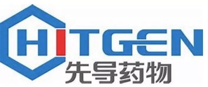 成都先导:5月19日召开业绩说明会,投资者参与