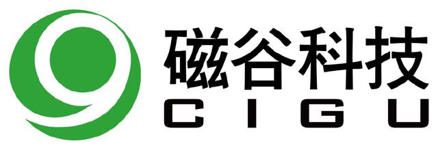 磁谷科技:5月19日召开业绩说明会,投资者参与