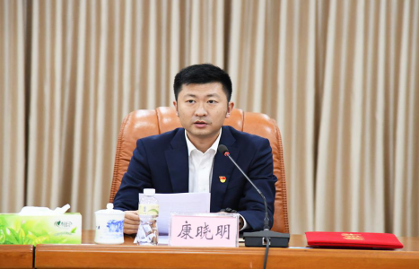 利扬芯片：5月19日召开业绩说明会，投资者参与