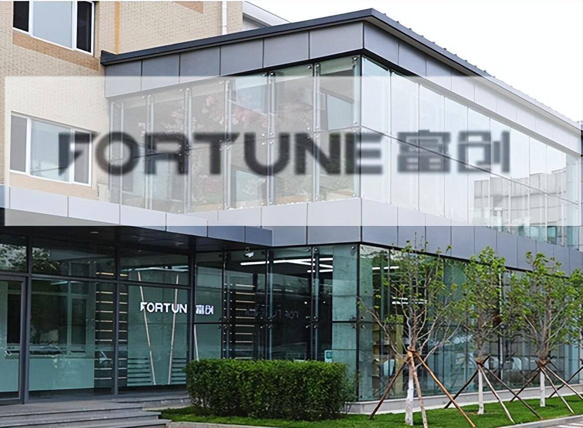 富创精密:5月16日接受机构调研,包括知名机构盘京投资的多家机构参与