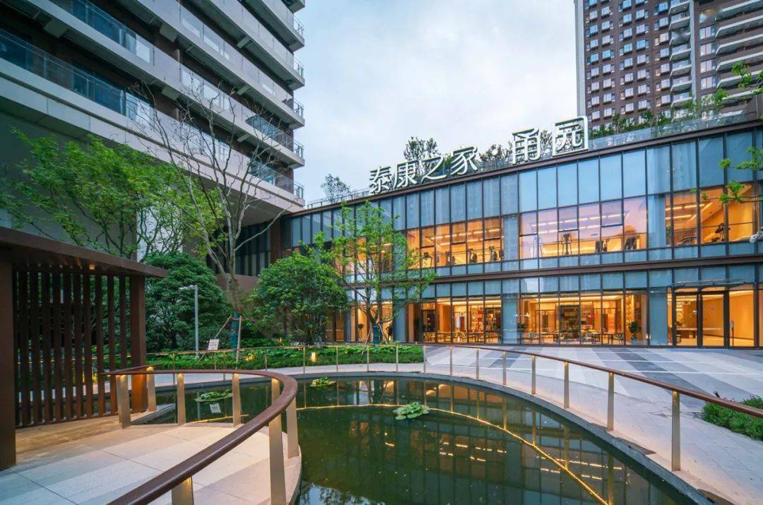 华海诚科：国盛证券、泰康资产等多家机构于5月19日调研我司