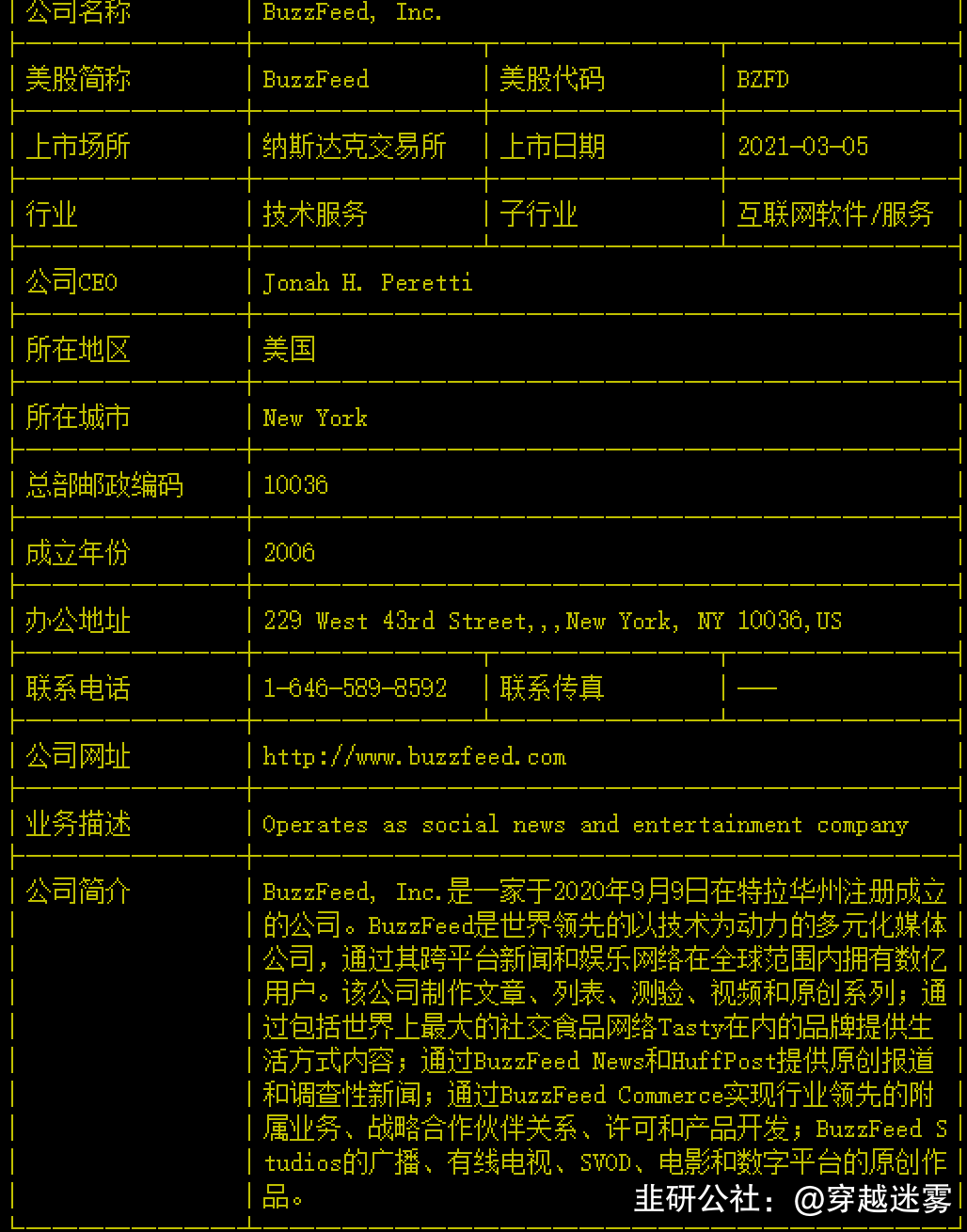果麦文化:“AI校对王”聚焦AI出版编校领域的垂直赛道