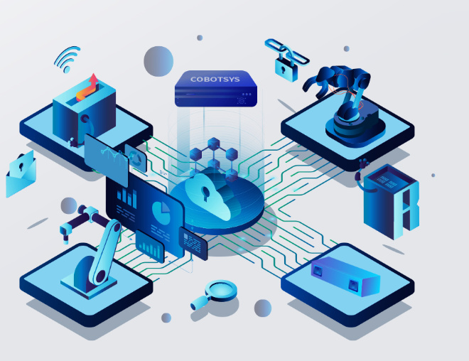 沪电股份：公司持续投入研发，不断提升自主创新能力，不断开发前沿技术产品