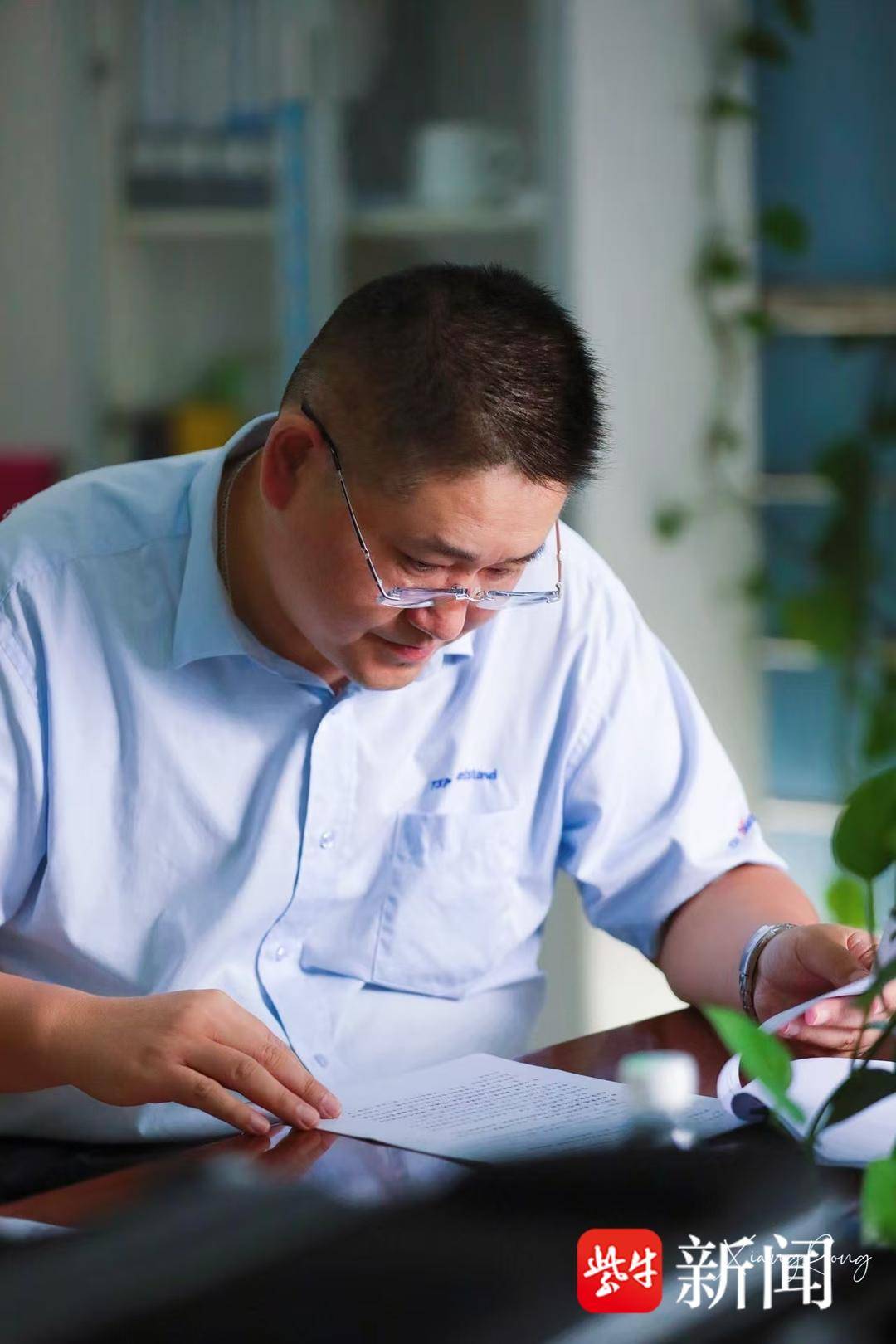 沪电股份：公司持续投入研发，不断提升自主创新能力，不断开发前沿技术产品